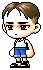 FameMule24